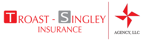 Troast-Singley Insurance Agency, LLC