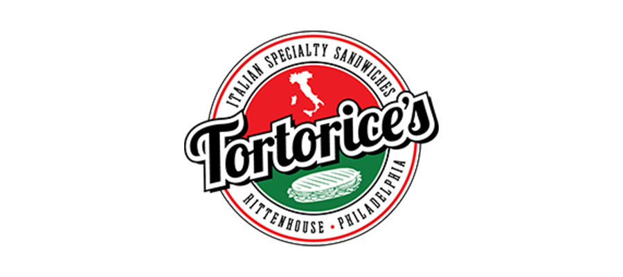 Friends of Troast-Singley Agency - Tortorice's Italian Specialty Sandwiches