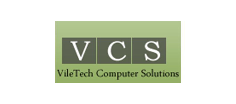 Friends of Troast-Singley Agency - VileTech Computer Solutions