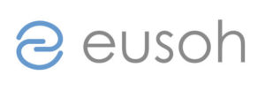 eusoh Logo