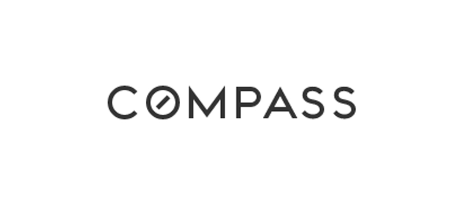 Friends-of-Troast-Singley-Agency-Compass