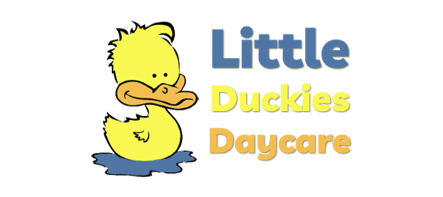 Friends-of-Troast-Singley-Agency-Little Duckies Daycare