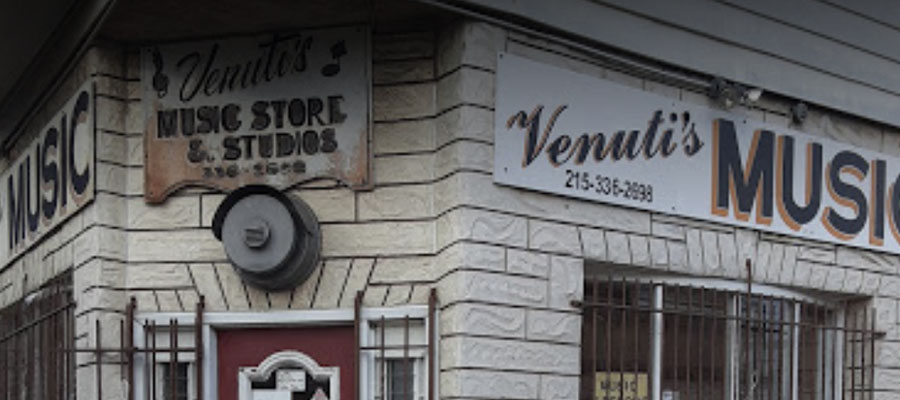 Friends-of-Troast-Singley-Agency-Venutis Music Store